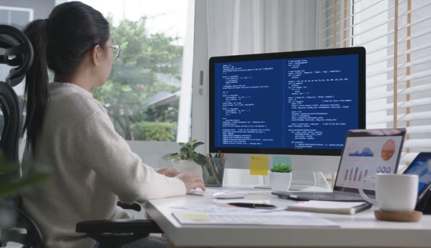 赵县CRM系统集成对接：无障碍实践赋能系统用户体验升级