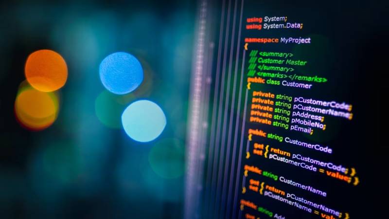 赵县网站建设：Ruby on Rails驱动高效网页应用的时机选择
