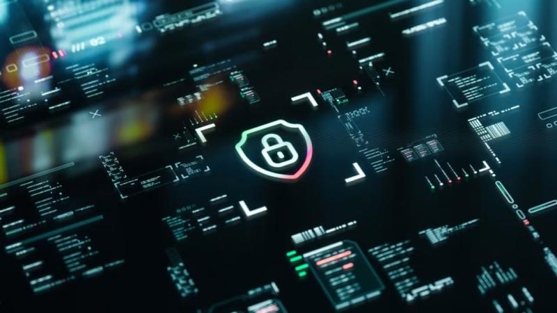赵县CRM系统集成对接:集成开发环境(IDE),打通系统对接密钥