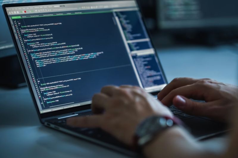 赵县软件定制开发：PHP与Node.js，后端解决方案的优势博弈