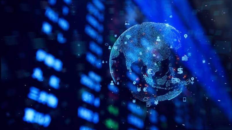赵县AI数字化转型:破局6大痛点,领航数字变革新征程